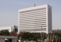 3/4 분기 과학수사 우수 업무사례 8건 선정