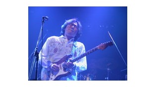 블루스 기타리스트 겸 가수 김목경 ‘약속 없는 외출’ 싱글 발표