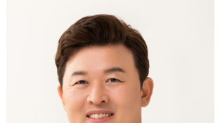 윤영석 의원, 양산 소재 LH 장기방치 빈집 시민 대상 분양으로 문제 해결