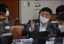 특별장학금 미지급대학 11곳