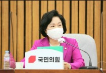 성폭력, 비상근무중 골프에  마약까지  대책없는  군병원