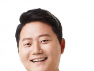 김성수 남동구청장 예비후보, 박찬대 인천시장 후보 공약 언급…“남동구 발전 기회”