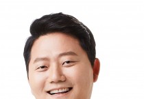 김성수 남동구청장 예비후보, 박찬대 인천시장 후보 공약 언급…“남동구 발전 기회”