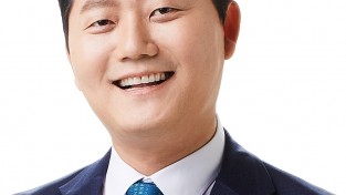 김성수 남동구청장 예비후보, 박찬대 인천시장 후보 공약 언급…“남동구 발전 기회”