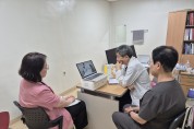 인천경찰청, 도서지역 성폭력 피해자 보호를 위한 증거채취 교육 및 간담회 개최