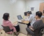 인천경찰청, 도서지역 성폭력 피해자 보호를 위한 증거채취 교육 및 간담회 개최