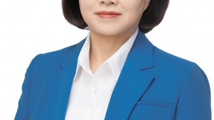 손화정 구청장 “인천공항 통폐합 반대, 영종·국가 발전 위해 합리적 판단해야”