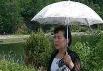 싱어송라이터 오선장  10집 아모르파티 (떠나고) 전세계 음원 발매