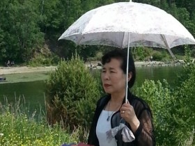 싱어송라이터 오선장  10집 아모르파티 (떠나고) 전세계 음원 발매