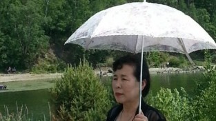 싱어송라이터 오선장  10집 아모르파티 (떠나고) 전세계 음원 발매