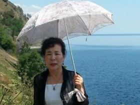 천재시인이자 닥곡가수 시.공간을 초월한  재회  Trot Version 전세계 출시