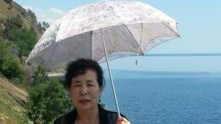 천재시인이자 닥곡가수 시.공간을 초월한  재회  Trot Version 전세계 출시