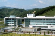 봉화군, ‘2026년도 교복지원사업’으로 차별 없는 교육 기회 제공