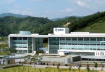 봉화군, ‘2026년도 교복지원사업’으로 차별 없는 교육 기회 제공