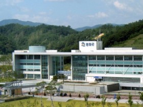 봉화군, ‘2026년도 교복지원사업’으로 차별 없는 교육 기회 제공