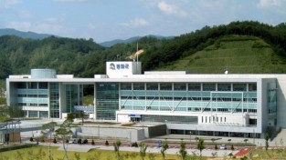 봉화군, ‘2026년도 교복지원사업’으로 차별 없는 교육 기회 제공