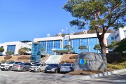 청송군, 2026년 기본형 공익직불제 신청‧접수 시작