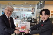 6년 모은 돼지저금통의 기적