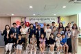 창원시다함께돌봄센터 9호점, 힘찬 첫걸음… 지역 초등 돌봄 공백 해소 나선다