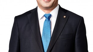 맹성규 국토교통위원장 , < 부동산 PF 선진화를 위한 토론회 > 성료