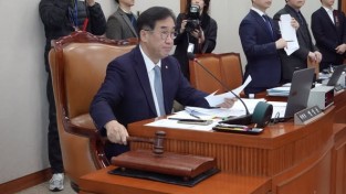 공공임대주택 1 층 , 경로당으로 활용 가능해진다