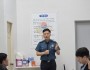 “광주 묻지마!! 살인”으로 112신고 다발지나 인파 밀집 지역 등 예방 활동 강화로 인한 치안서비스 제공