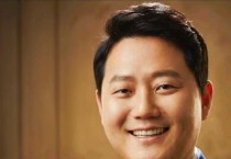 김성수 더불어민주당 인천시당 소상공인위원장, 출판기념회 열고 남동구청장 선거 행보 본격화