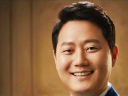 김성수 더불어민주당 인천시당 소상공인위원장, 출판기념회 열고 남동구청장 선거 행보 본격화