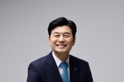 더불어민주당 세종시장 경선 ‘네거티브’ 점입가경… 조상호 예비후보 공세에 '도 넘었다' 비판