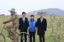 2026 세종시 지방선거 고준일, 이춘희 더불어민주당 세종시장 예비후보 지지 선언… 이춘희 결선 승리 가능성 ‘급부상’