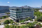 소통과 협치로 행정수도 완성 이끄는 세종시의회… 제109회 정례회 제2차 본회의 개최