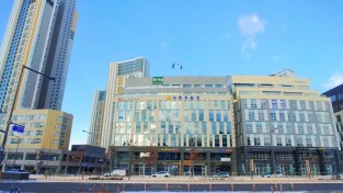 세종경찰청·세종시자경위 어린이 안전 확보 나선다.  미성년자 약취·유인 방지 가시적 경찰활동 강화(9. 12. ~ 10. 2.)