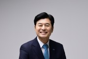 이춘희 더불어민주당 세종시장 예비후보, 공약 관련 첫 기자회견