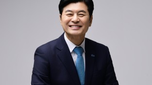 이춘희 더불어민주당 세종시장 예비후보, 공약 관련 첫 기자회견