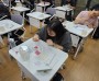 충남도립대 스마트팜학과, 농생명 실무교육 성과 눈길