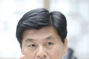 이춘희 전 세종시장, 12일 공식 출마 선언…