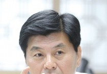 이춘희 전 세종시장, 12일 공식 출마 선언…