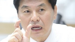 이춘희 전 세종시장, 12일 공식 출마 선언…