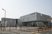 세종남부경찰, 학교와 함께하는 ‘봄철 교통안전 캠페인’ 실시