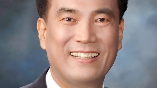 충남도의회, 의회운영위 방한일 위원장·예결특위 최창용 위원장 선출