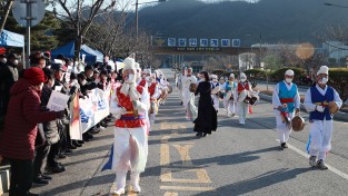 국립경찰병원 분원 부지 현장 실사 마무리