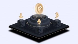 KZR 플랫폼 이전 논란 확산… "500USDT 내야 자산 이전?" 회원들 혼란과 우려