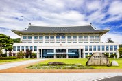 경북도의회 예결특위, 2026년도 제1회 추가경정 예산안 심사 돌입