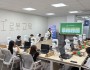 경상북도, 청소년 AI로 배우고, 만들고, 꿈을 키운다