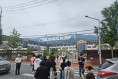 경북교육청, 특수교육실무사 채용 필기시험 응시율 68.5%