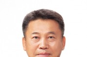 경북도의회  정용채 도의원, 영천경마공원 성공적 안착 위해 '자체 생태계' 구축 시급