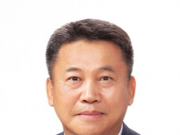 경북도의회  정용채 도의원, 영천경마공원 성공적 안착 위해 '자체 생태계' 구축 시급