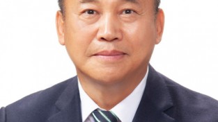 경북도의회  정용채 도의원, 영천경마공원 성공적 안착 위해 '자체 생태계' 구축 시급