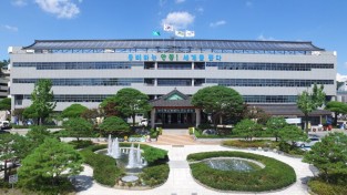 안동시, ‘아동친화음식점’ 참여업소 모집