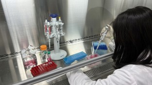 백신상용화기술지원센터, 식약처 ‘임상시험검체분석기관’ 공식 지정